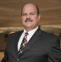 1655327520399 Image002 2 1655327520399 Image002 2