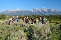 1655327521004 Krasnow 2 Team With Mountain Scenery