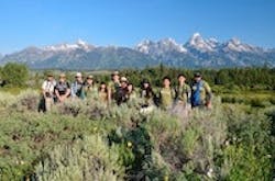 1655327521004 Krasnow 2 Team With Mountain Scenery 1655327521004 Krasnow 2 Team With Mountain Scenery