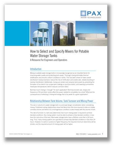 1655327521566 Whitepaper 1