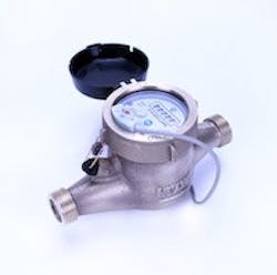 1655327521632 Mj Nsf Open 1 1655327521632 Mj Nsf Open 1