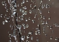 1655327523248 Water18 0