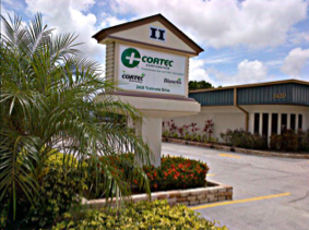 1655327523445 Screen Shot 20140519 At 10