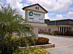 1655327523445 Screen Shot 20140519 At 10 1655327523445 Screen Shot 20140519 At 10