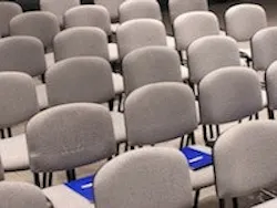 1655327523577 Conference 12