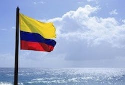 1655327524031 Colombia 0 1655327524031 Colombia 0