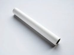 1655327524138 Pipe2 0 1655327524138 Pipe2 0