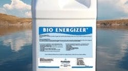 Wastewater Digest_Tech Review Image-01 Wastewater Digest_Tech Review Image-01