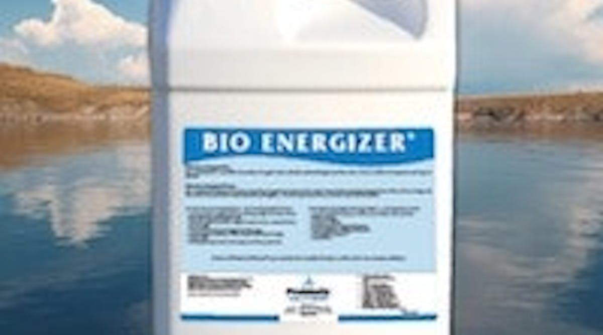 Wastewater Digest_Tech Review Image-01