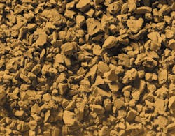 1655327524480 Bayoxide E33 Cmyk 1655327524480 Bayoxide E33 Cmyk