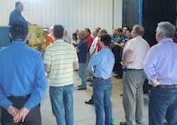 1655327524546 Seminar Photo 1655327524546 Seminar Photo