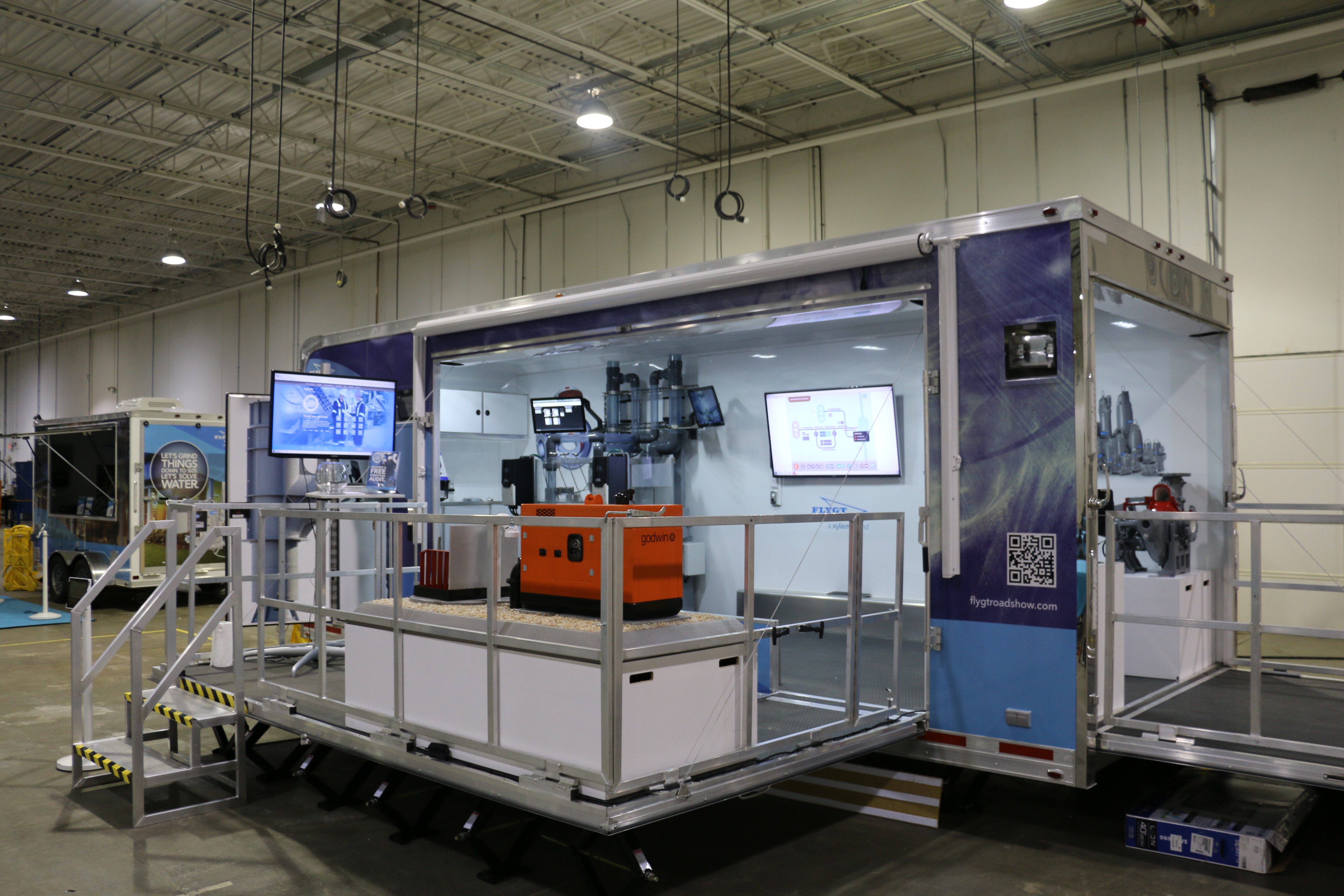 1655327524555 Img 0769