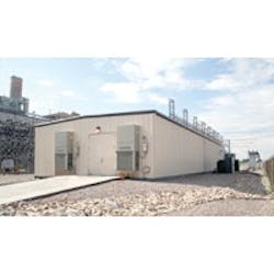 1655327524678 11 7 1655327524678 11 7