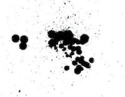 1655327524842 Oil2 1655327524842 Oil2