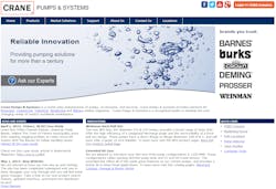 1655327524926 Home Page 1655327524926 Home Page