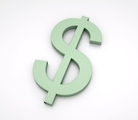 1655327525177 Money3 14