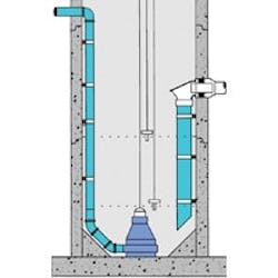 1655327525996 10 8 1655327525996 10 8