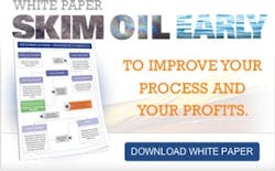 1655327526074 Ctaskimoilearly 1655327526074 Ctaskimoilearly