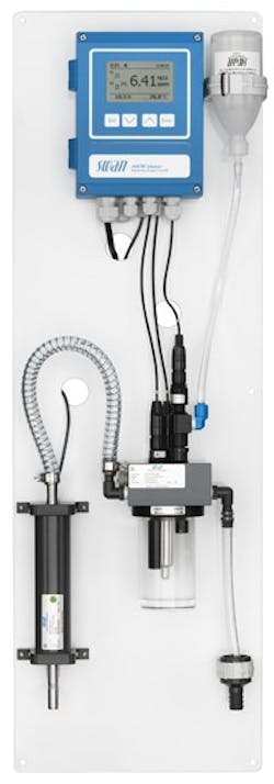 1655327526207 Ixa2720x010 Ami Ise Universal 0 1655327526207 Ixa2720x010 Ami Ise Universal 0