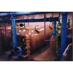 1655327526233 14 1 1655327526233 14 1