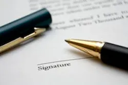 1655327526843 Contract 6