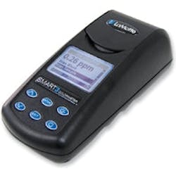 1655327526860 9 8 1655327526860 9 8