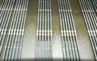 EDI CS Cooperstown NY