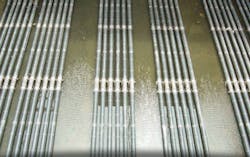 1655327527010 Edi Cs Cooperstown Ny 1655327527010 Edi Cs Cooperstown Ny