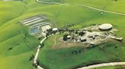Benicia1_0