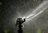 1655327527146 Irrigation 2