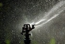 1655327527146 Irrigation 2 1655327527146 Irrigation 2