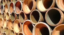 pipes_1