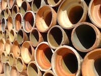 pipes_1