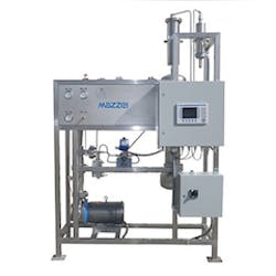 1655327527622 Mazzei Ps Ozone Systems 1655327527622 Mazzei Ps Ozone Systems