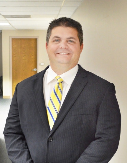 1655327527707 Image003 2