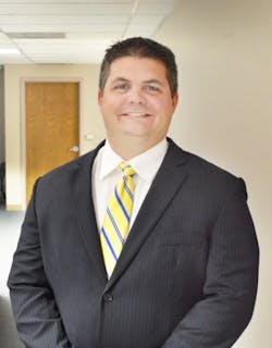 1655327527707 Image003 2 1655327527707 Image003 2