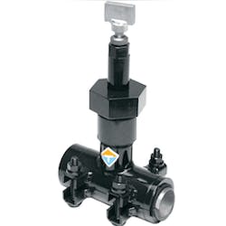 1655327527992 Avt Ps Curbstop 1655327527992 Avt Ps Curbstop