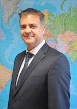 1655327528058 Untitled1 2 1655327528058 Untitled1 2