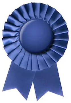 1655327528835 Award2 30