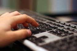 1655327529029 Computer5 5 1655327529029 Computer5 5