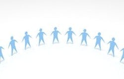 1655327529096 Team 0 1655327529096 Team 0