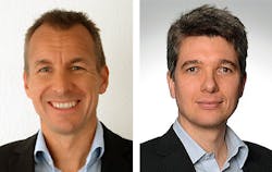 1655327529269 Screen Shot 20140609 At 8 1655327529269 Screen Shot 20140609 At 8