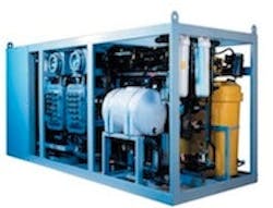 1655327529301 Pix 1 1655327529301 Pix 1