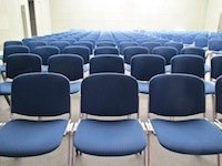 1655327529490 Conference3 6