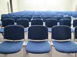 1655327529490 Conference3 6