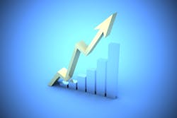 1655327529712 1426748 93986726 1655327529712 1426748 93986726