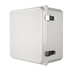 1655327529829 Amp1226l 1655327529829 Amp1226l