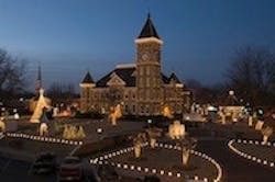 1655327529984 Benton 1655327529984 Benton