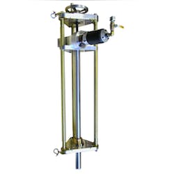 1655327531058 Avt Ps 412 1655327531058 Avt Ps 412