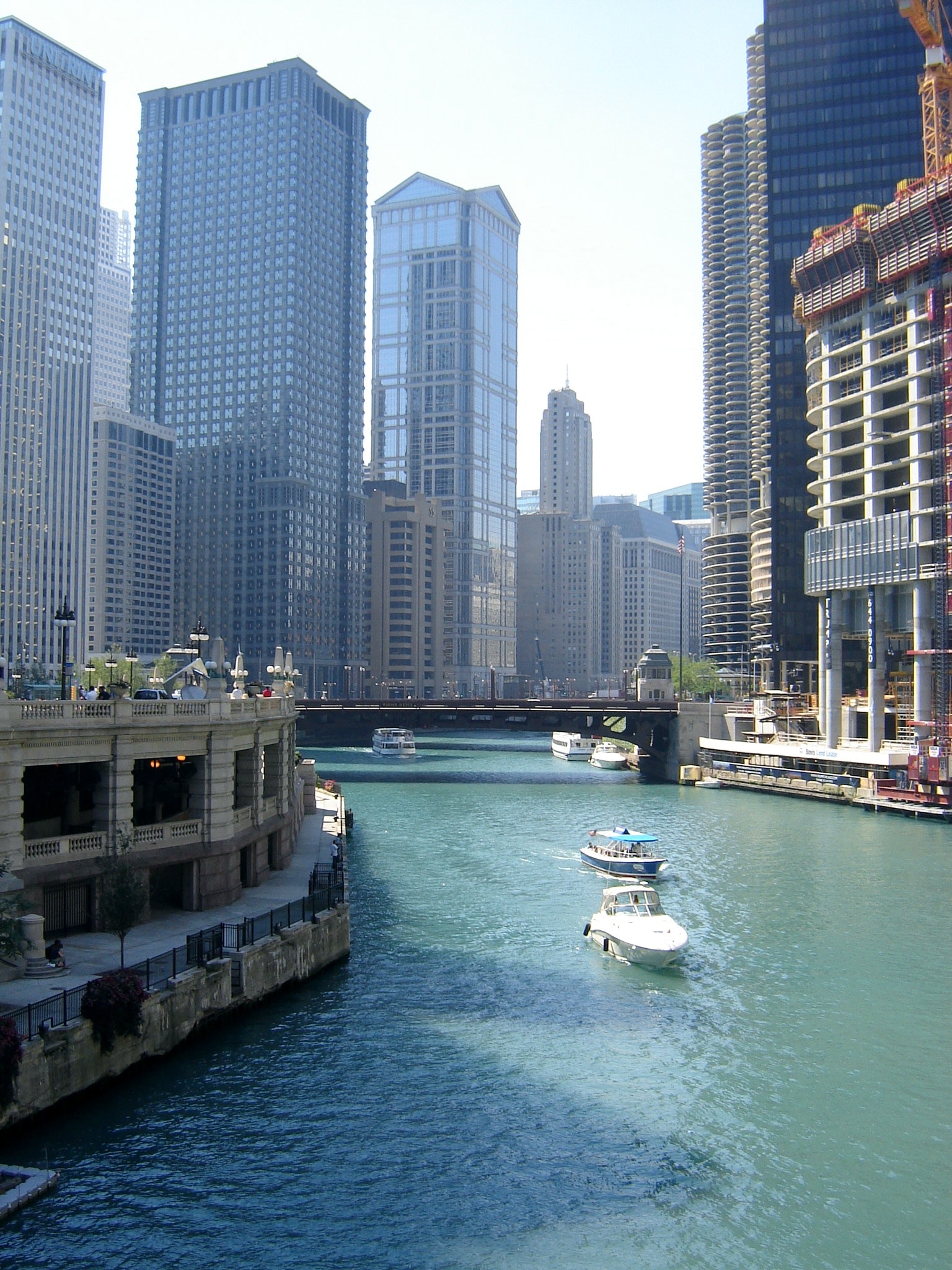 1655327531163 Mwrd 125th Anniversary